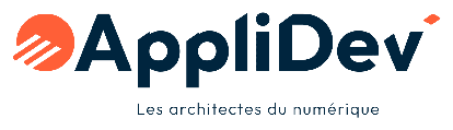 AppliDev'